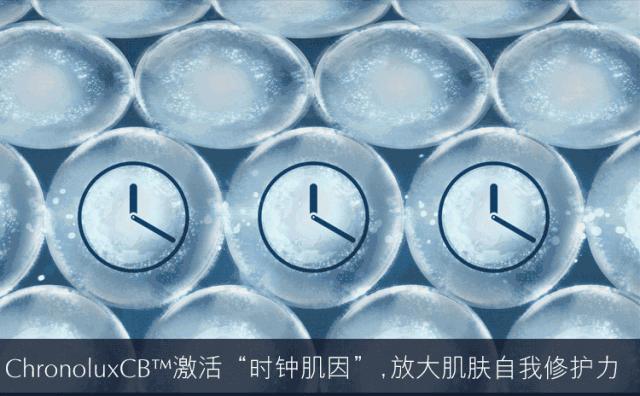 揭秘|弘叔悄悄话：吃了防腐剂般的美貌都是这么来的