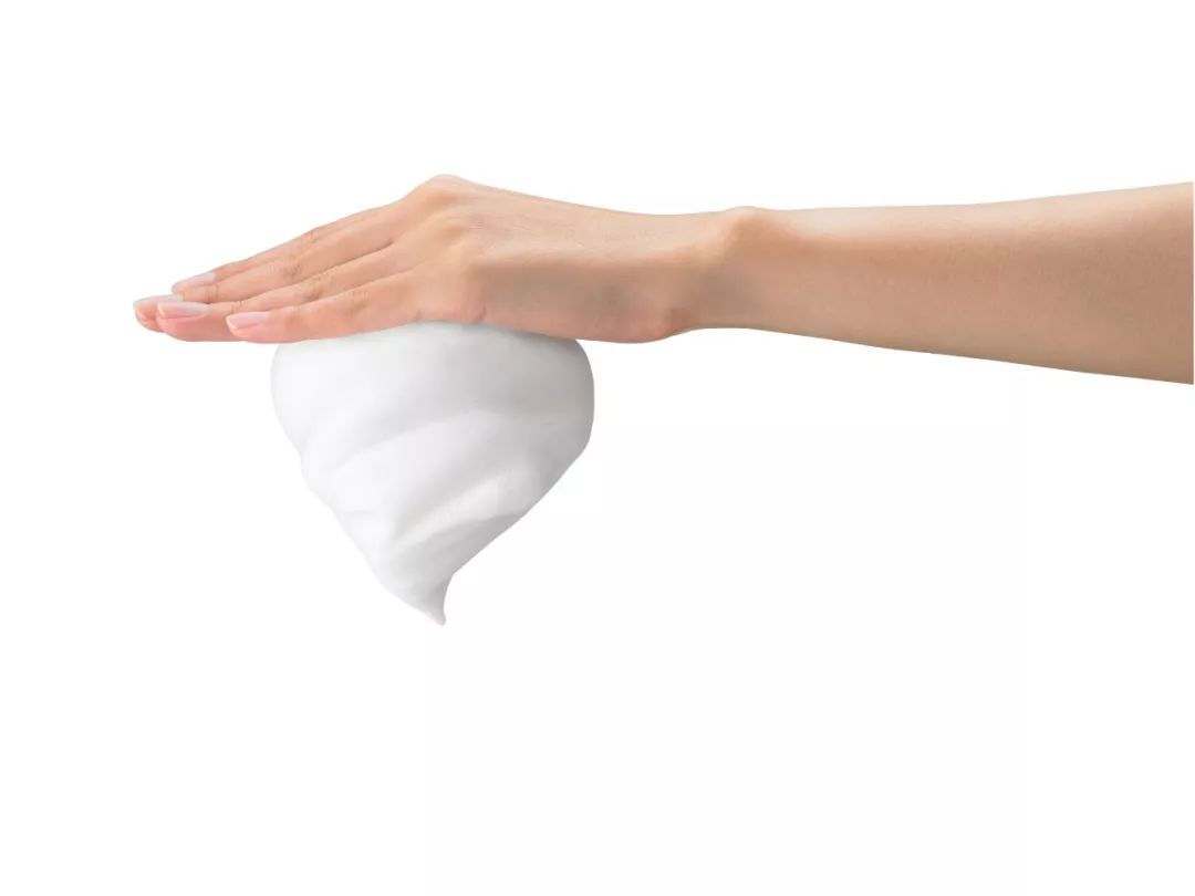 用了几天火山泥为什么还毛孔粗大,怎样用韩国进口火山泥洗脸