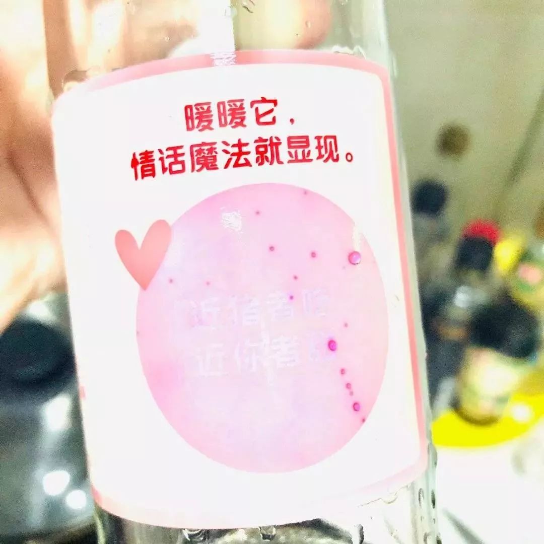 网红美食推荐特色人气美食,舌尖上的网红美食推荐