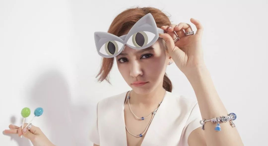 晒斑痘印去除土方法,5个祛斑小妙招淡化晒斑雀斑痘印