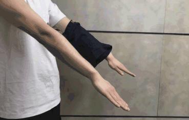 不臃肿也不紧绷保暖裤男,舒适无束缚休闲裤男