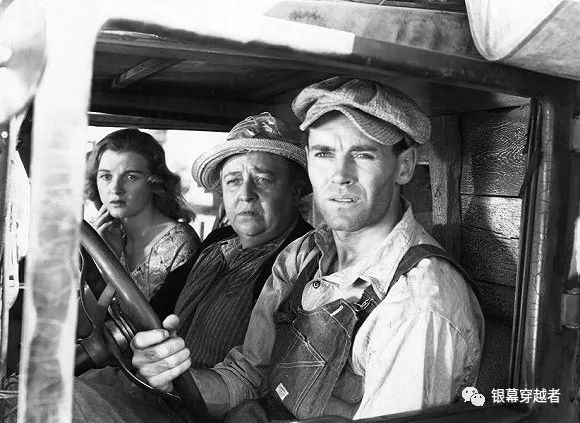 一个时代的终结：40部电影带你重温福斯的黄金时代