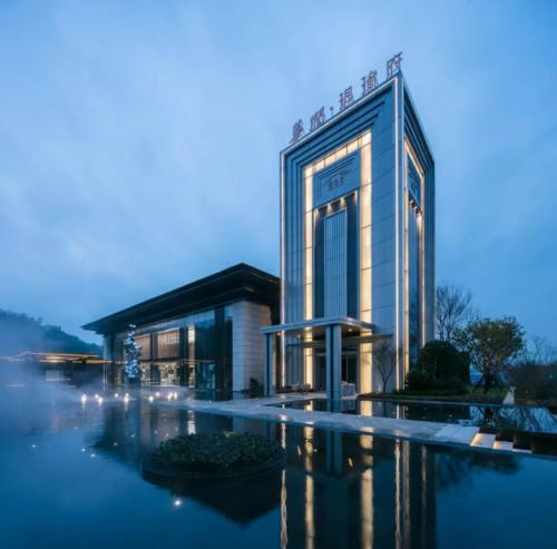 华润置地百强房企,华润置地排名前十名