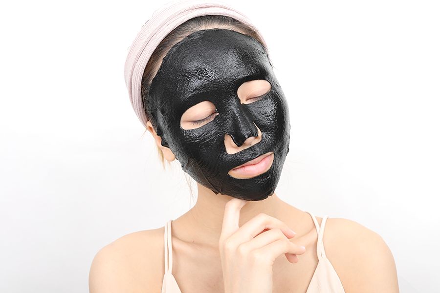 老干妈新国货,马应龙老干妈国货走出国门