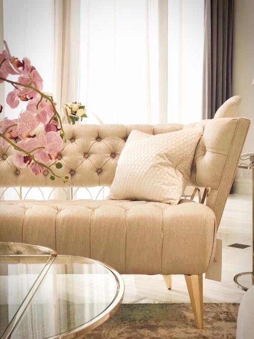 生活的艺术与艺术的生活,生活的艺术和艺术的生活