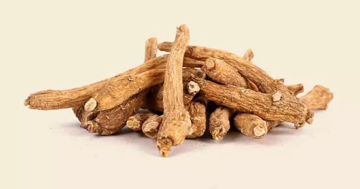 花旗参可以带入中国吗,干花旗参可以从美国带入中国吗