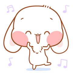 安徽肥东县第一中学喜报,激动人心的全国大奖