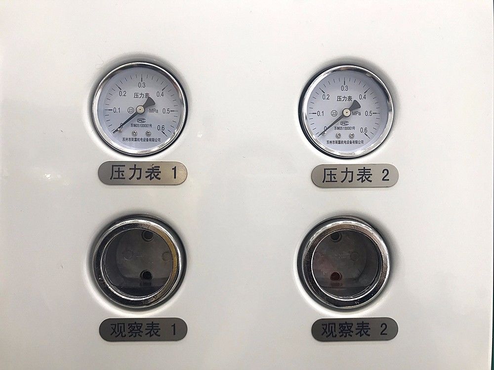 4.99元抢洗衣机,269元抢长款羽绒服外套