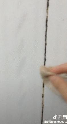 锅盖倒扣在锅上省钱,为什么锅盖倒扣在锅上