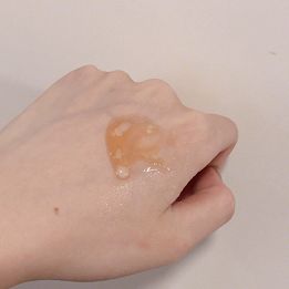 十大好用的祛痘印产品,真实有效的几款祛痘印神器