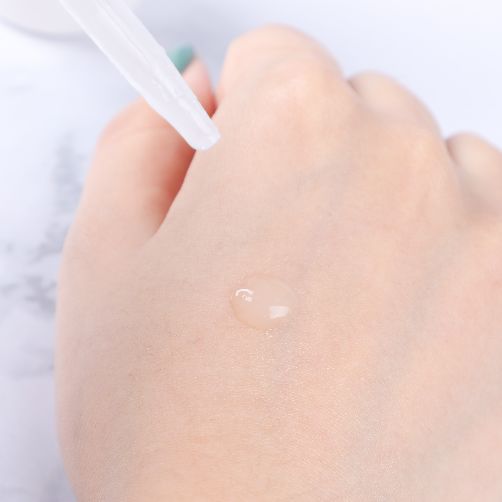 十大好用的祛痘印产品,真实有效的几款祛痘印神器