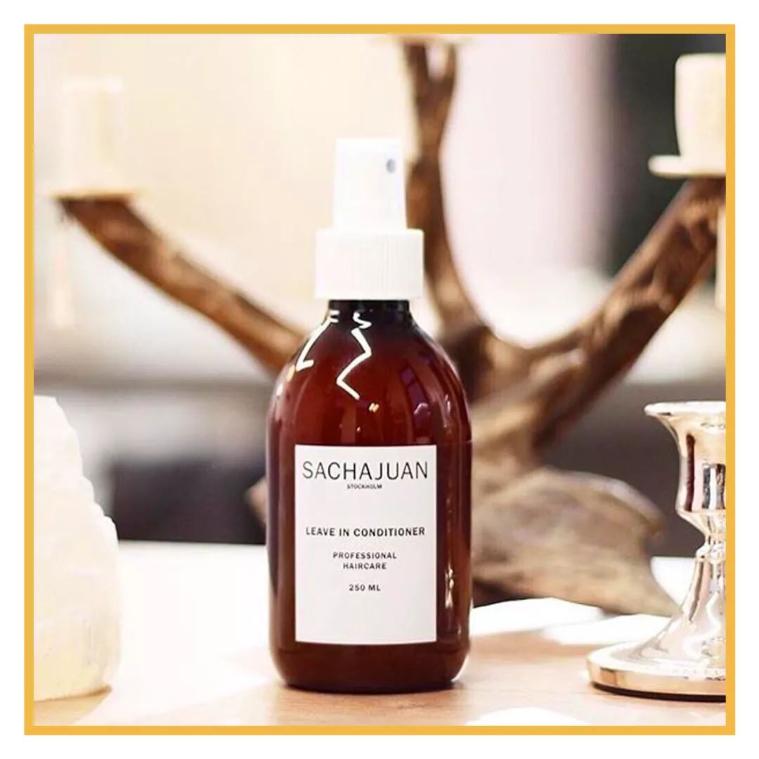 洗发水潘婷和海飞丝,海飞丝潘婷洗发水官方正品旗舰店