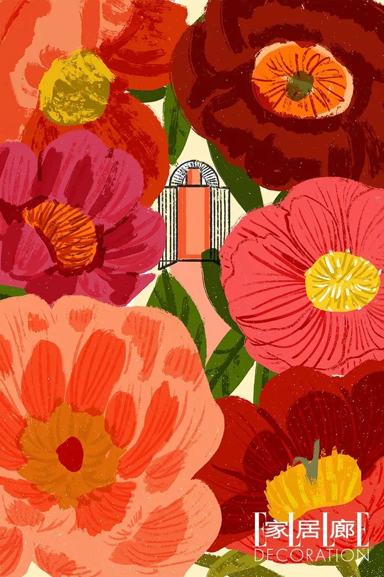 omg买它买它什么梗,omg买它原版