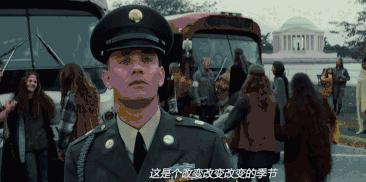 omg买它买它什么梗,omg买它原版