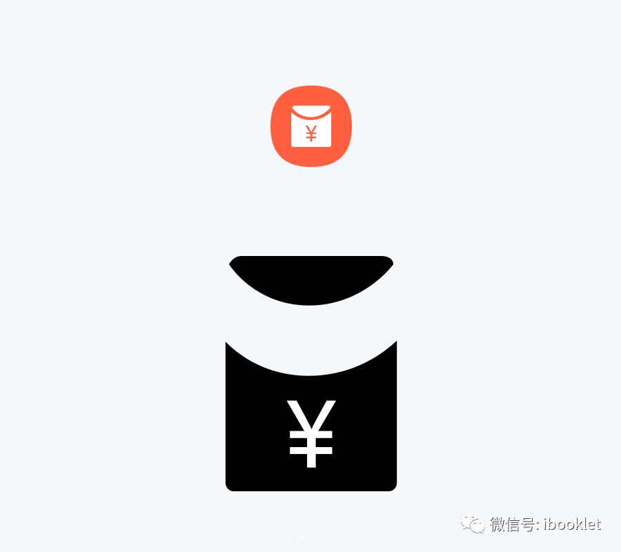 ui图标设计教程入门,ui设计中你需要知道的图标风格