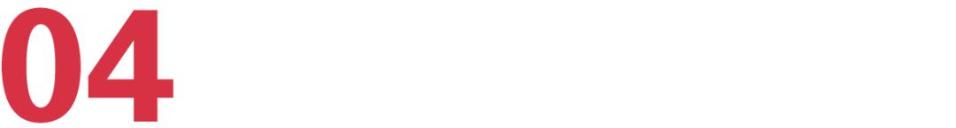 新店生意不好还要坚持吗,新店生意不好如何引流