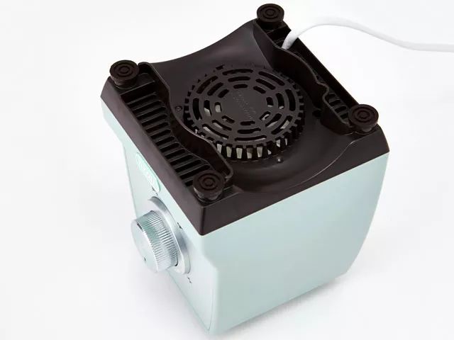 果汁冰沙水果味,酸甜口味的冰沙果汁