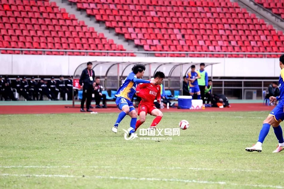 领先最多被反超的足球赛,领先20分被翻盘的比赛