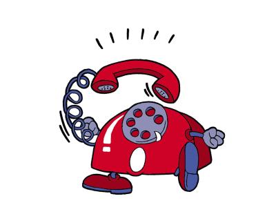 龙胜各族自治县公安局关于敦促破坏龙脊镇平安村星愿山庄生产经营涉案人员投案自首的通告