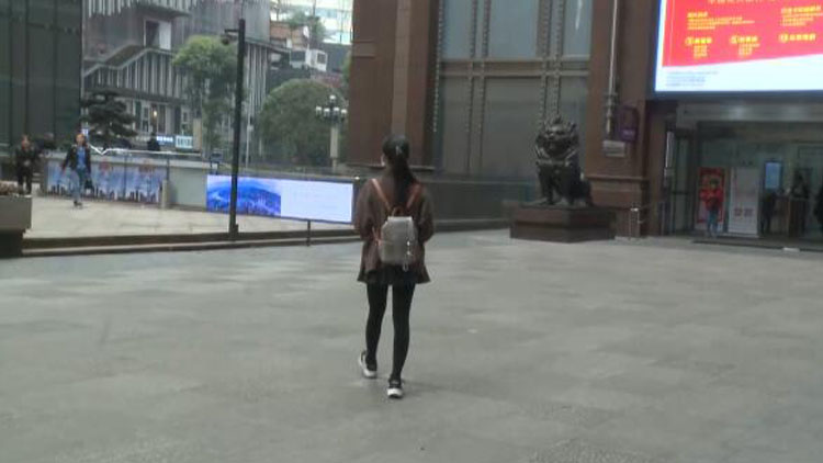 靠谱婚恋相亲网站要多少钱,婚恋网站相亲有哪些费用