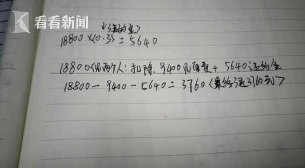 靠谱婚恋相亲网站要多少钱,婚恋网站相亲有哪些费用