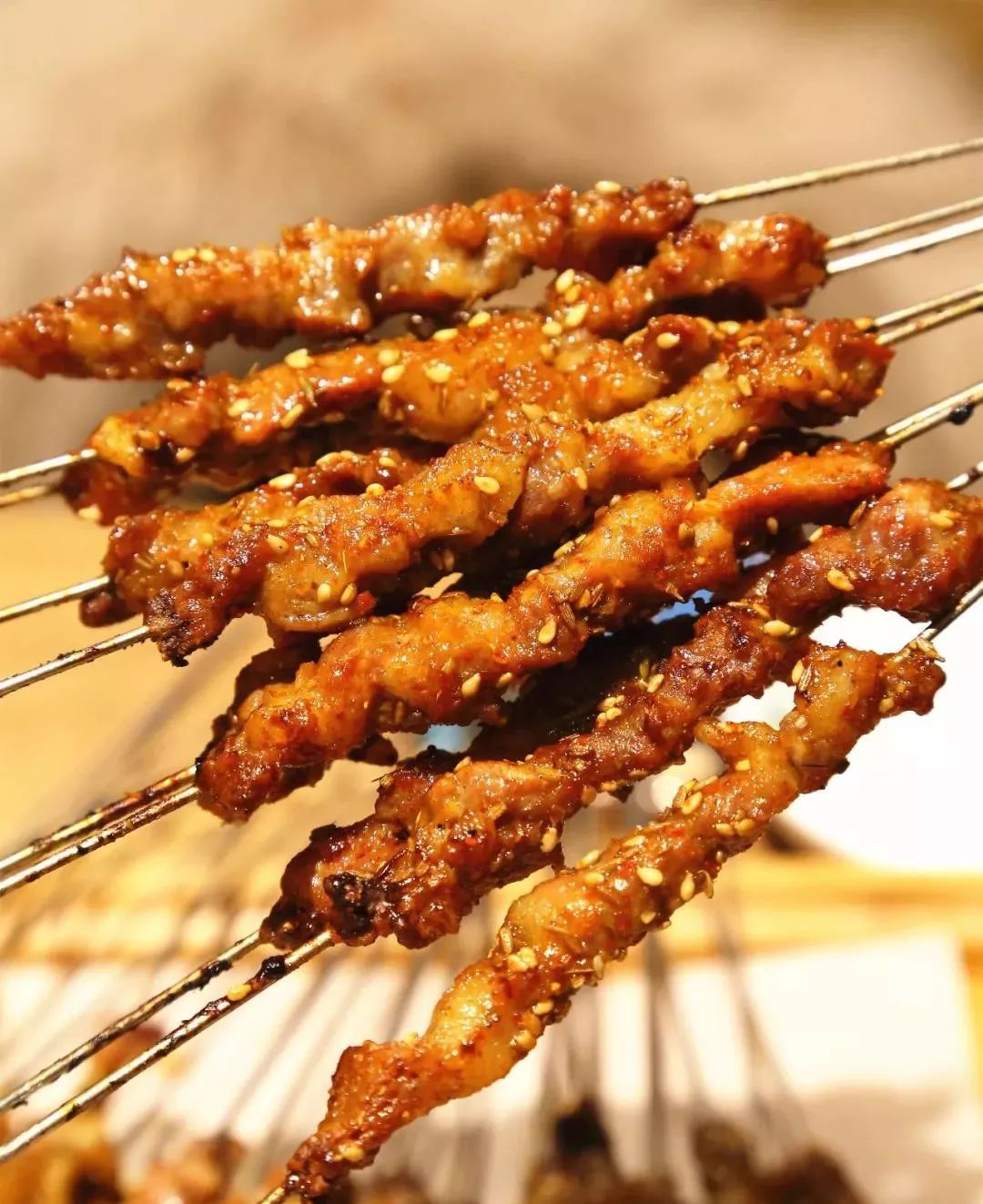 黑龙江有什么让你留恋的,你对黑龙江的第一印象