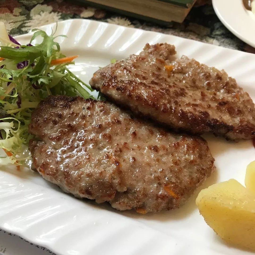 黑龙江有什么让你留恋的,你对黑龙江的第一印象