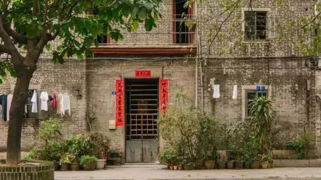 广州适合春游的免费景点,春游广州最适合去的地方