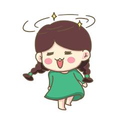 曝光不被人们看到的事,曝光不实信息