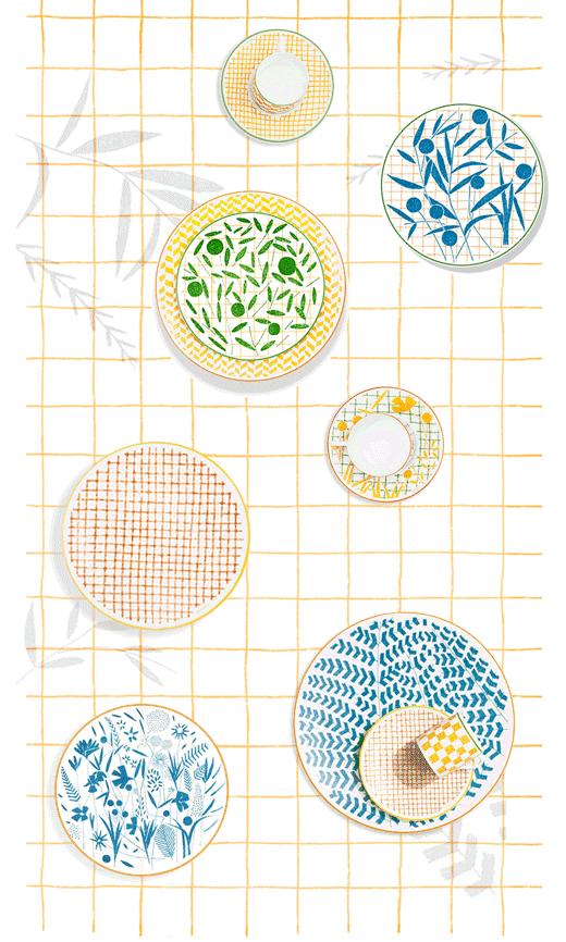 gucci新品牌,gucci家居