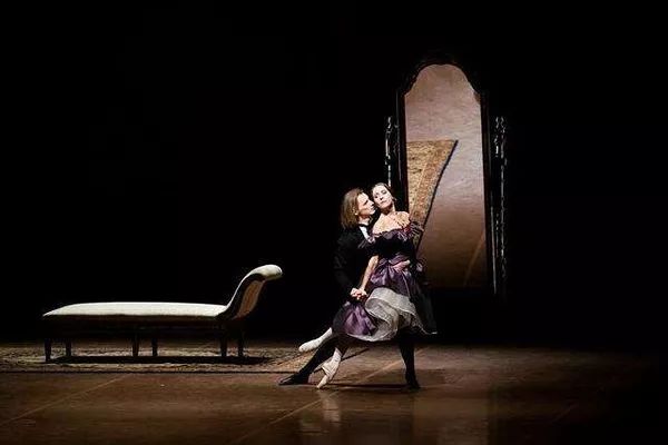 陈绮贞新歌台北,陈绮贞参加刘若英演唱会