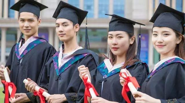 上体体育人文考博试题,体育考博哪个学校容易考