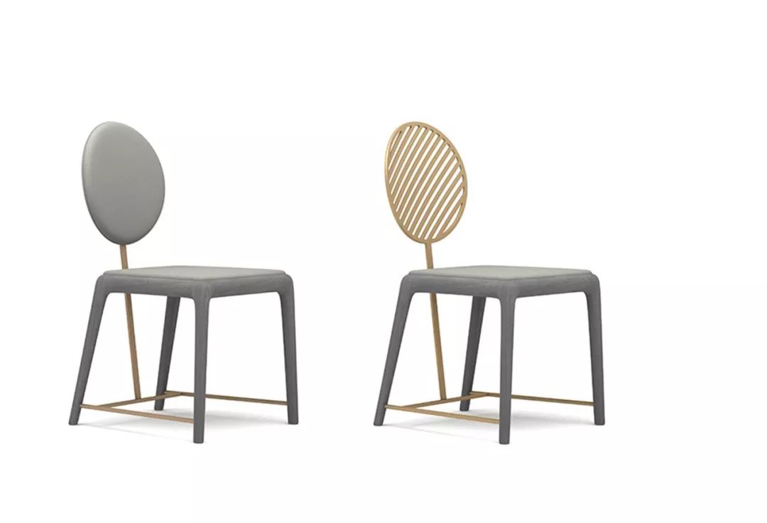 贵的实木家具,买了绝不后悔的家具