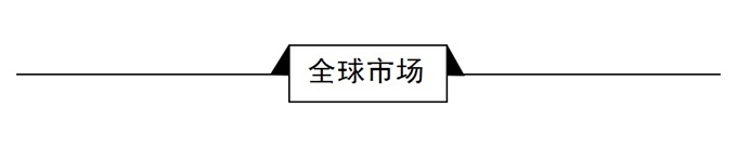 经济学人全球头条：华为发文感谢库克，亚洲竞争力报告，英失去脱欧控制权