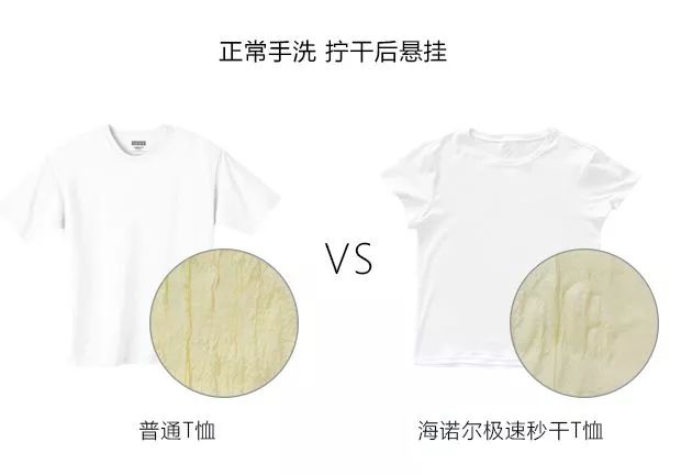 为什么全世界女明星都在穿这件白T？永不发黄，显瘦十斤，国际一线大牌*用御**工厂出品的白T，谁见谁动心！