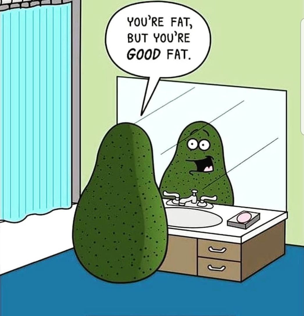 世界公认的减肥方法测评,全球公认三大减肥法