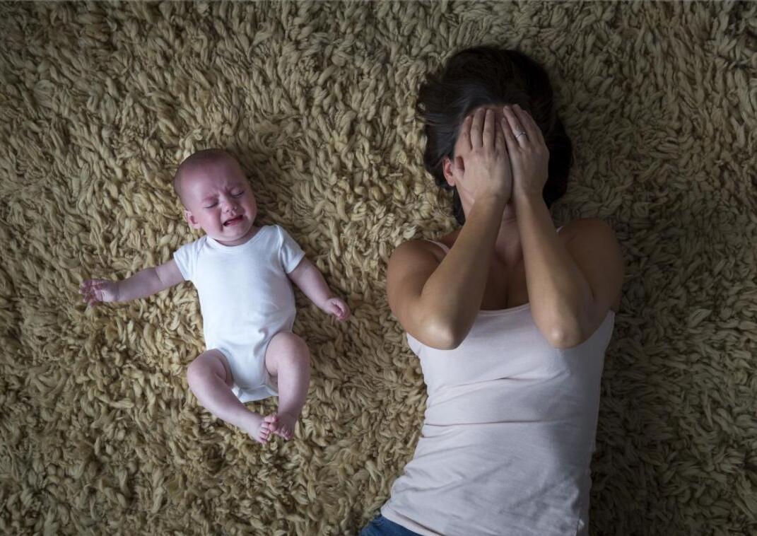 立即见效的抗抑郁药,美国抑郁最新特效药