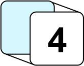 防脱发最好的科普,防脱发自救指南