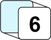 天猫apple官方旗舰店是正品吗,你以为专柜都是正品吗