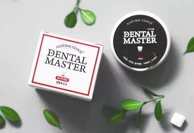 韩国变态牙膏排名,韩国变态牙膏治疗口臭