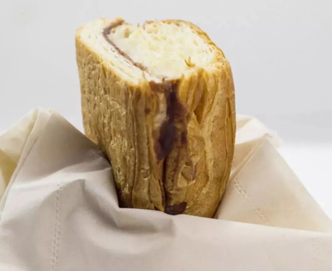 难熬的日子里幸好有你,难熬的这四年