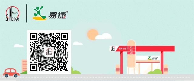 享受轻松惬意的假日时光,享受轻松自在的假期时光