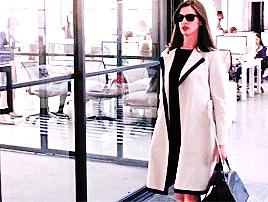 远离尴尬！日本超火爆天然止汗消臭石，小红书2000多人种草！