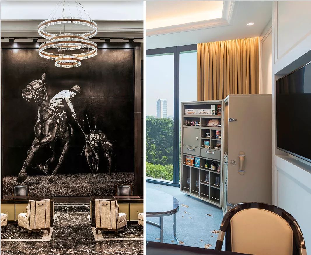 广州电影摘金奇缘,摘金奇缘杨紫琼酒店