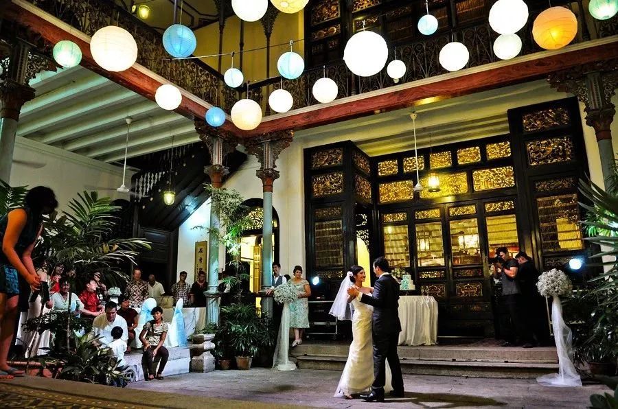 广州电影摘金奇缘,摘金奇缘杨紫琼酒店