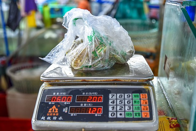 三亚博后村网红打卡地,三亚情侣打卡地推荐