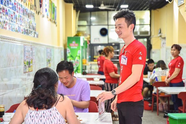 三亚博后村网红打卡地,三亚情侣打卡地推荐