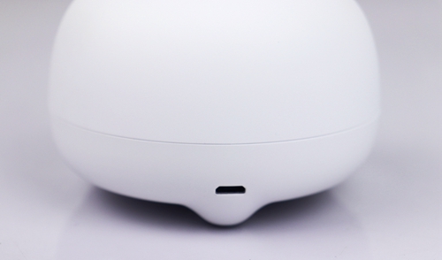 小雅nano音箱如何升级,小雅nano便携音箱说明书