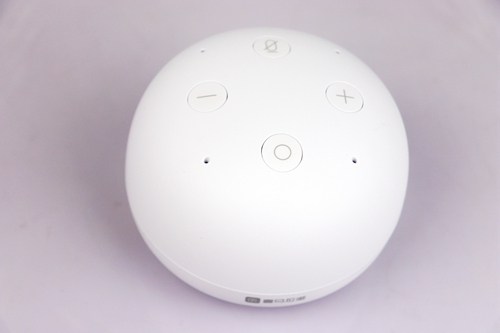 小雅nano音箱如何升级,小雅nano便携音箱说明书