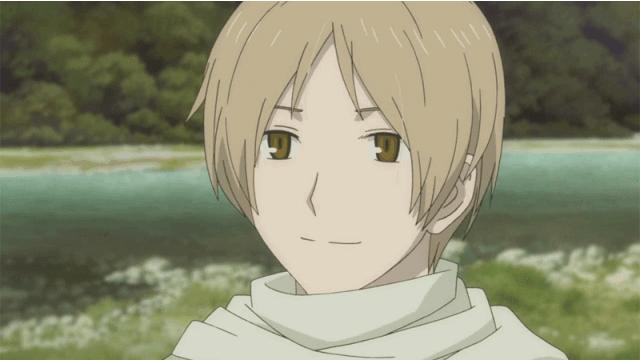 农大校园影院,农大南路电影院